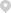 []仁禹水利(黔南州分公司)